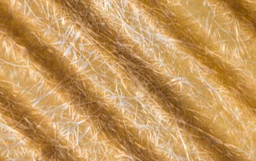 White Hill fibreglass roof waterproofing