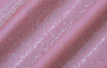 White Hill fibreglass roofing costs