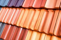 find rated White Hill clay roofing companies
