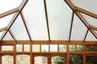 White Hill conservatory repair companies