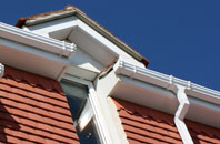 White Hill fascias