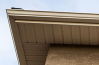 free White Hill fascia quotes