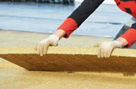 find rated White Hill roof insulation companies