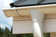 free White Hill gutter installer quotes