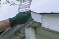 rated White Hill guttering repair companies