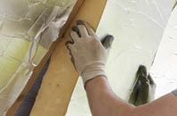 rated White Hill roof insulation companies