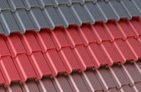 find rated White Hill plastic roofing companies