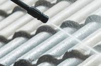 rated White Hill roof cleaning companies