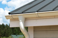 White Hill soffits
