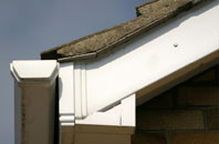 free White Hill soffit quotes