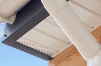 find rated White Hill soffit companies